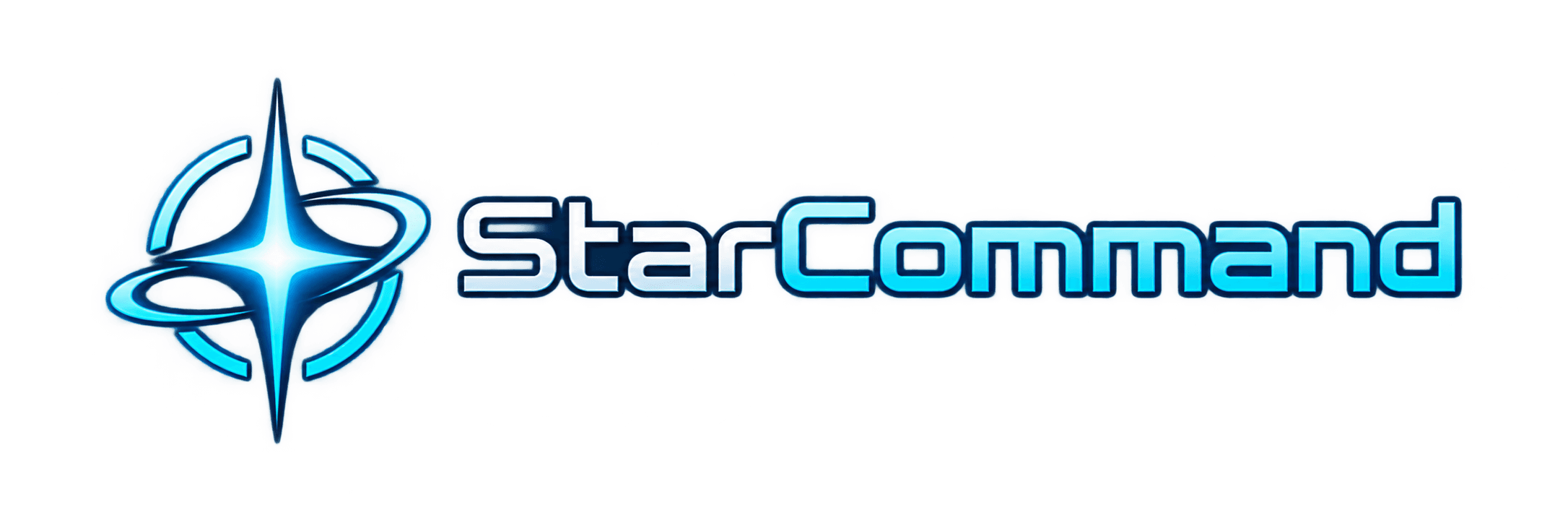 StarCommand